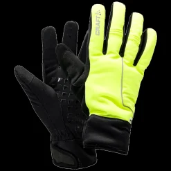 Siberian 2.0 Glove, Sykkelhanske Unisex
