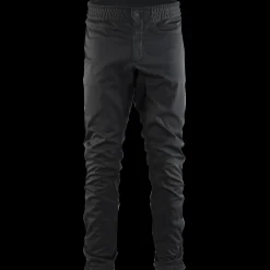 Siberian Wind Pants 20/21, Sykkelbukse, Softshell