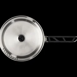 Sigma Pot 3.7 Litre, Turgryte