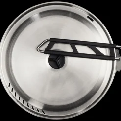 Sigma Pot 3.7 Litre, Turgryte