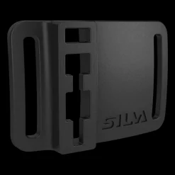 Silva Trail Speed 5, Hodelykt