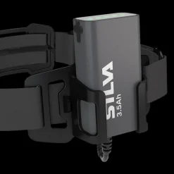 Silva Trail Speed 5, Hodelykt