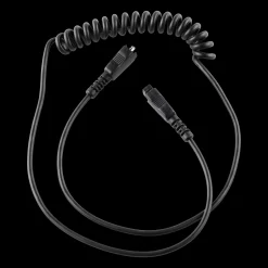 Silva Trail Speed 5, Hodelykt