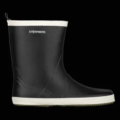 Sjoli, Gummistovel, Herre