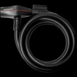 Sk 312 180/12 Key, Sykkellas, Nokkel