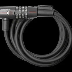 Sk 415 Code 180/15, Sykkellas, Kode