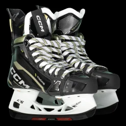 Sk Tacks As-V Int 23/24, Hockeyskoyte Intermediate