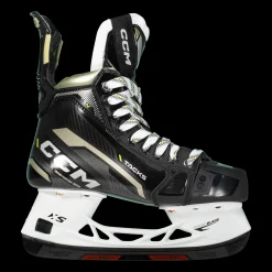 Sk Tacks As-V Int 23/24, Hockeyskoyte Intermediate