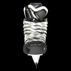 Sk Tacks As-V Int 23/24, Hockeyskoyte Intermediate