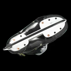 Sk Tacks As-V Int 23/24, Hockeyskoyte Intermediate