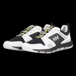 Skagen F-1 Offshore, Seilersko Herre