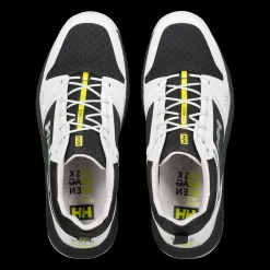 Skagen F-1 Offshore, Seilersko Herre