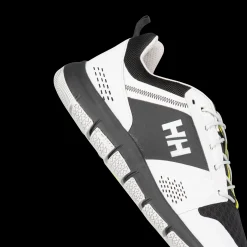 Skagen F-1 Offshore, Seilersko Herre