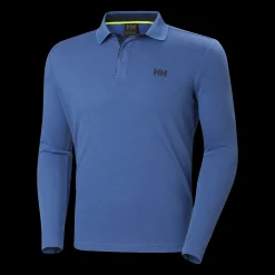 Skagerrak Quickdry Rugger, Pologenser Herre