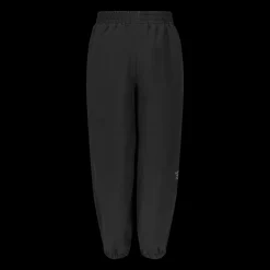 Skarvemellen Shell Pant, Skallbukse Barn