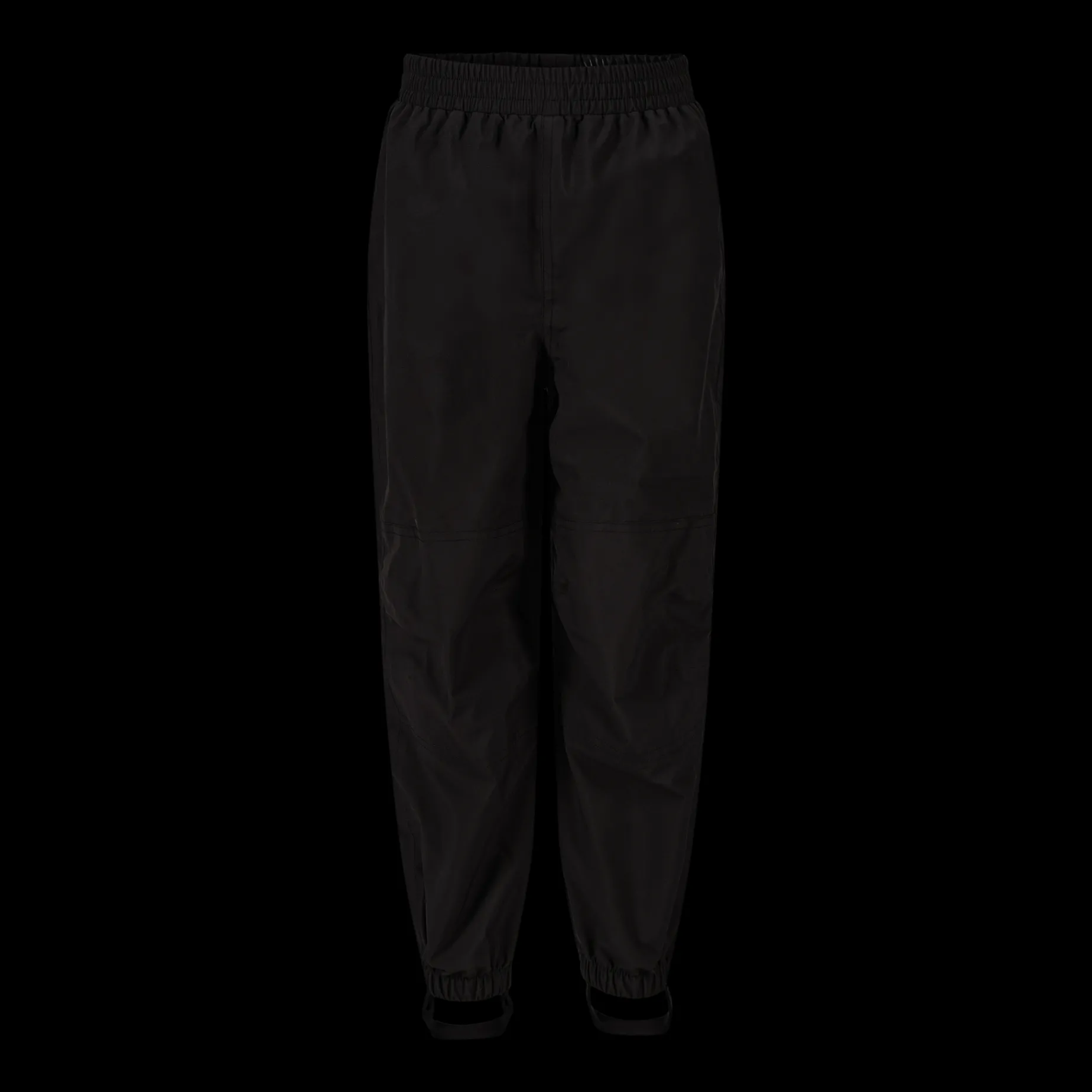 Skarvemellen Shell Pant, Skallbukse Barn