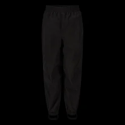 Skarvemellen Shell Pant, Skallbukse Barn