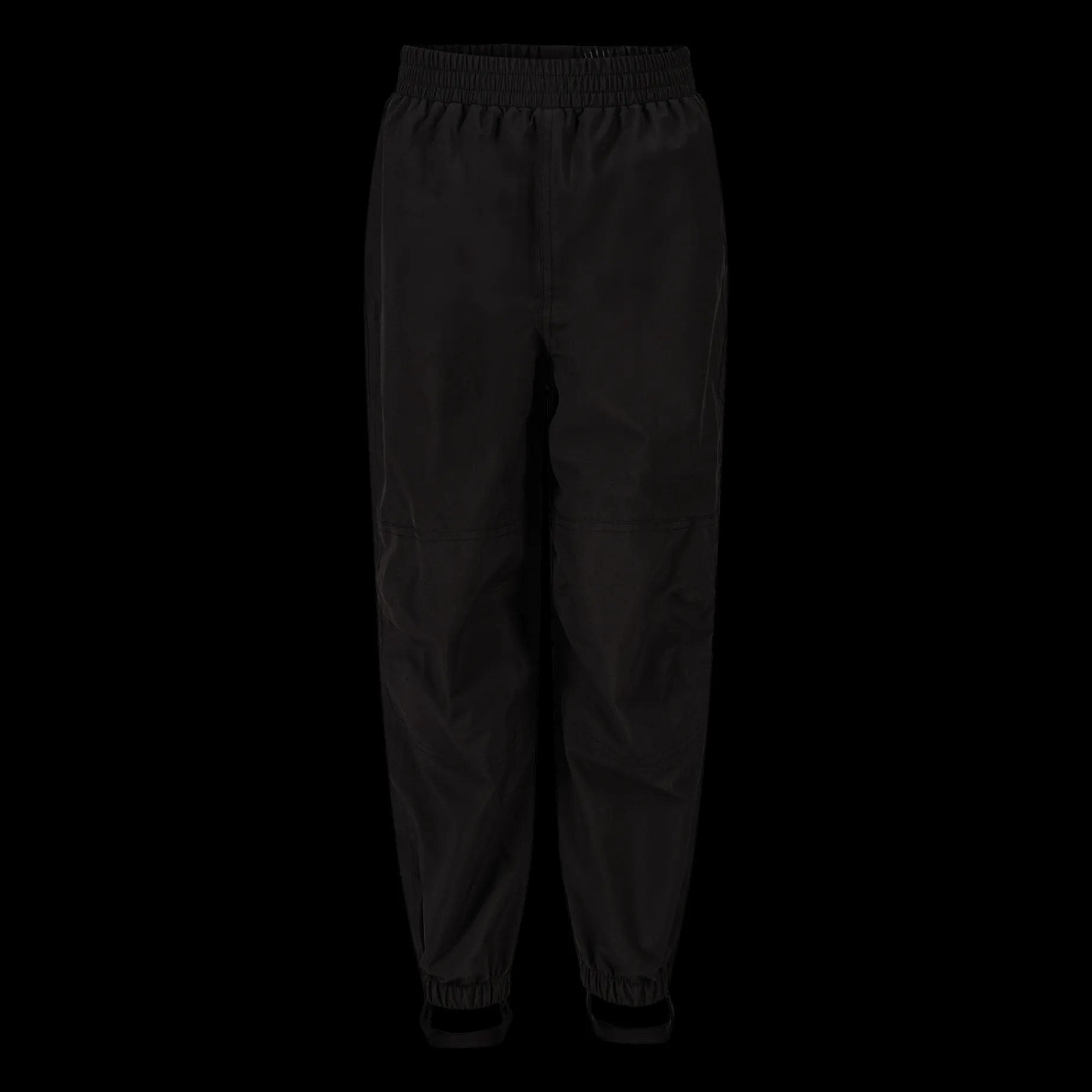 Skarvemellen Shell Pant, Skallbukse Barn