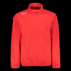 Skate Suit Jacket Sr 23/24, Treningsjakke Senior