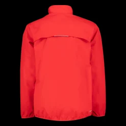 Skate Suit Jacket Sr 23/24, Treningsjakke Senior