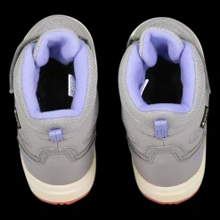 Skavl Ii Gtx, Vintersko Barn