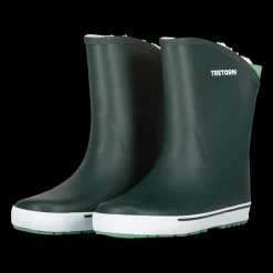 Skerry Svinga Winter, Gummistovel Unisex