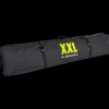 Ski Bag Xxl Alpine Wheels 190Cm 23/24, Plass Til To Par Alpinski Og Staver
