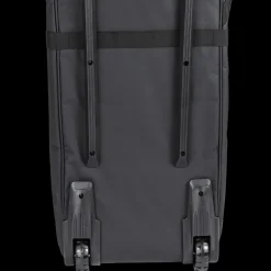 Ski Bag Xxl Alpine Wheels 190Cm 23/24, Plass Til To Par Alpinski Og Staver