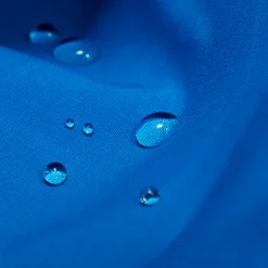 Ski Touring Jacket Taiss Pro Hs Hooded Men 22/23, Skalljakke Herre