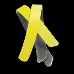 Skins Asnes Skin Mountain Race 48 Replacement 22/23, Fjellskifell