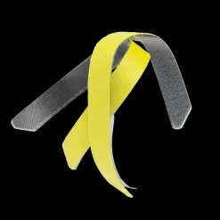 Skins Asnes Skin Mountain Race 48 Replacement 22/23, Fjellskifell