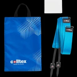 Skins Colltex Bc Mix 52Mm R2C 23/24, Skifeller