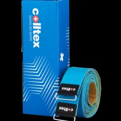 Skins Colltex Bc Mix 52Mm R2C 23/24, Skifeller