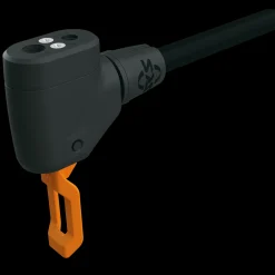 Sks Multivalve Head For Floorpumps, Pumpehode