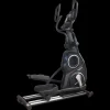 S-Line 900 Crosstrainer, Ellipsemaskin