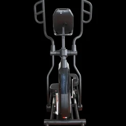 S-Line 900 Crosstrainer, Ellipsemaskin