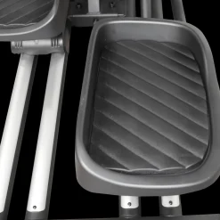 S-Line 900 Crosstrainer, Ellipsemaskin