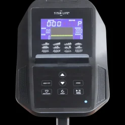 S-Line 900 Crosstrainer, Ellipsemaskin