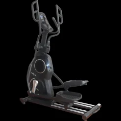S-Line 900 Crosstrainer, Ellipsemaskin