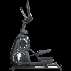 S-Line 900 Crosstrainer, Ellipsemaskin