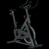 S-Line 500 Exercise Bike, Treningssykkel