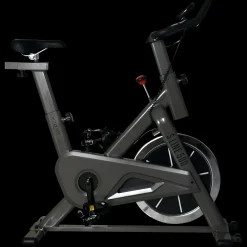 S-Line 500 Exercise Bike, Treningssykkel