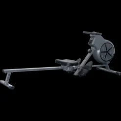 S-Line 500 Rower, Romaskin