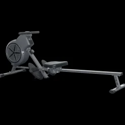 S-Line 500 Rower, Romaskin