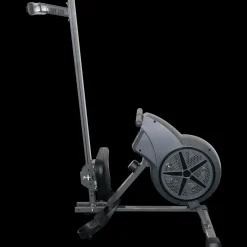 S-Line 500 Rower, Romaskin