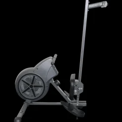 S-Line 500 Rower, Romaskin