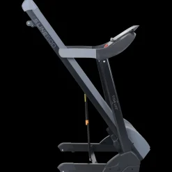 S-Line 500 Treadmill, Tredemolle