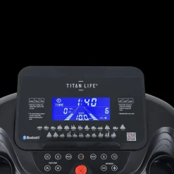 S-Line 500 Treadmill, Tredemolle