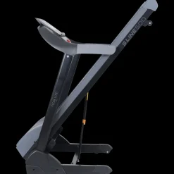 S-Line 500 Treadmill, Tredemolle