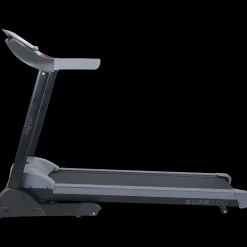S-Line 500 Treadmill, Tredemolle